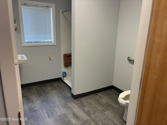 1507 N Road Street 2, Elizabeth City, NC 27909 — photo 17