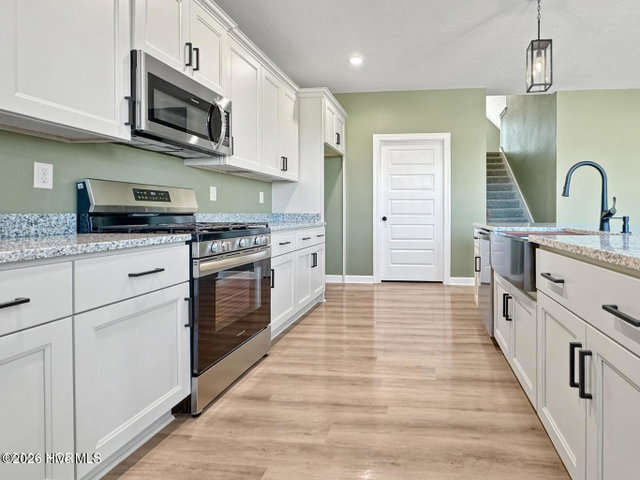 305 Spinnaker Street, Elizabeth City, NC 27909 — photo 15