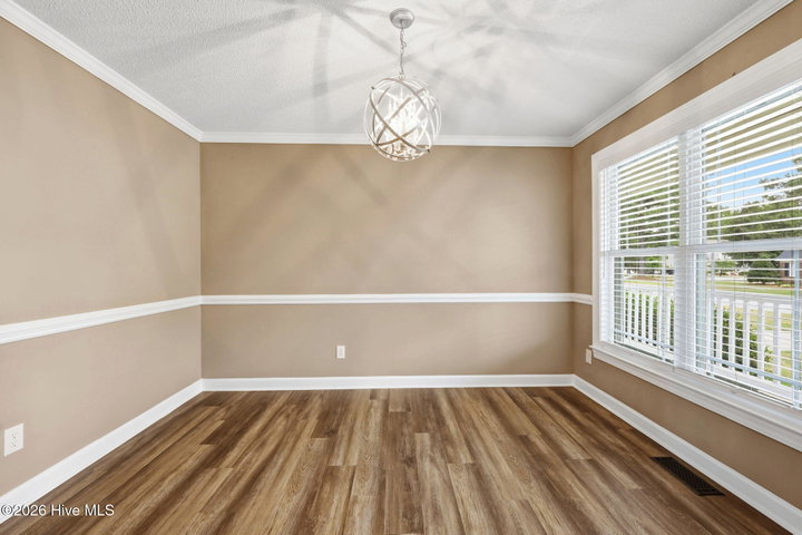547 Tabard Road, Winterville, NC 28590 — photo 10