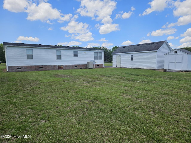 108 Tiff Lane, Elizabeth City, NC 27909 — photo 15