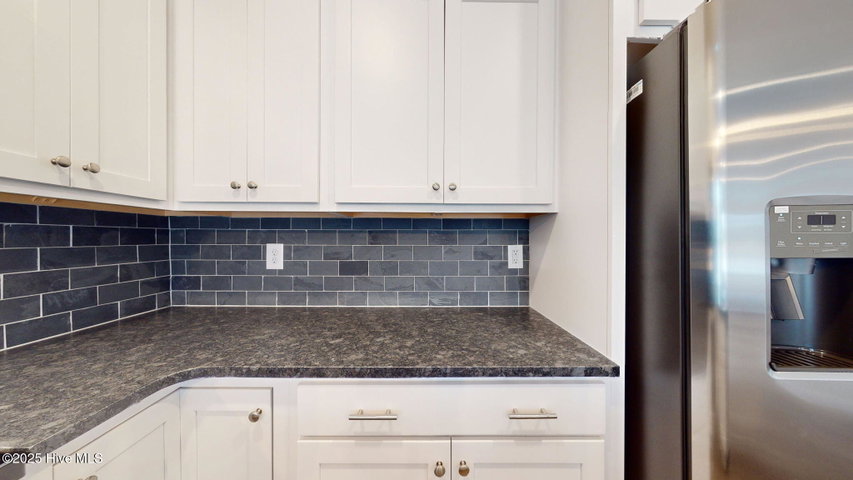 2028 Dartford Drive A, Greenville, NC 27834 — photo 16