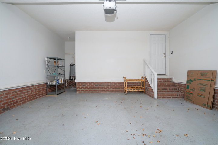 1328 Genoa Court, Greenville, NC 27858 — photo 38