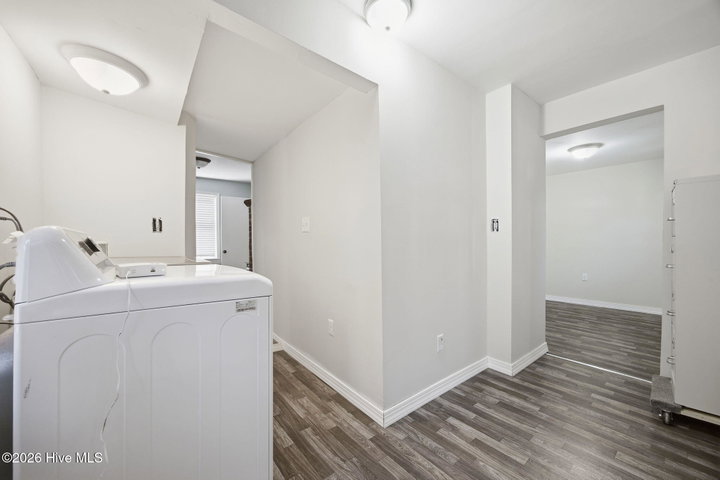 306 Bank Street, Elizabeth City, NC 27909 — photo 24
