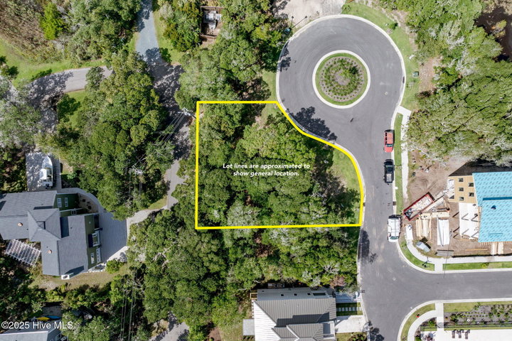151 29 Auger Shell Court image