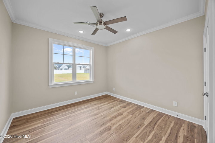 335 Stephanye Lane, Greenville, NC 27834 — photo 8