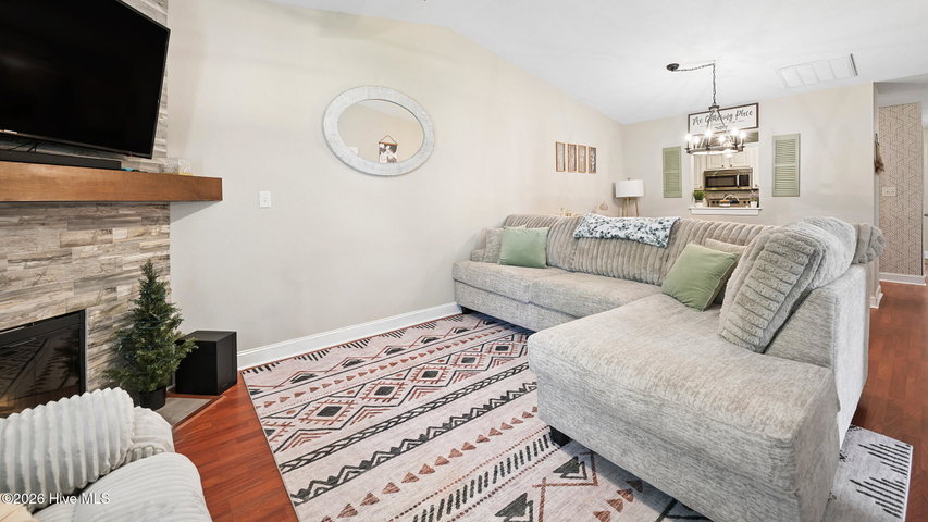 325 Jeremy Lane A, Winterville, NC 28590 — photo 22