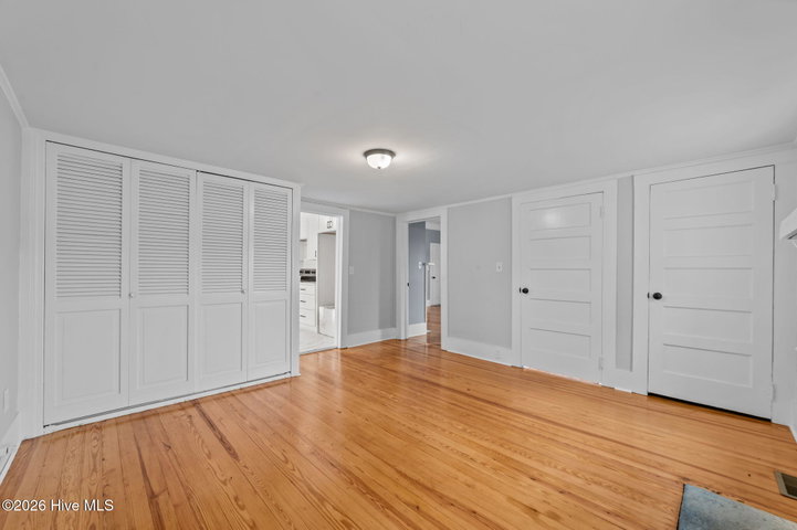 186 Cooper Street, Winterville, NC 28590 — photo 17