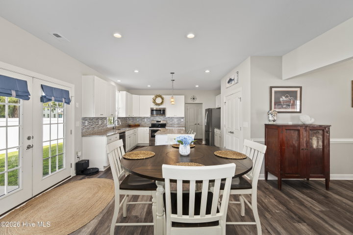 100 Genoa Drive, Elizabeth City, NC 27909 — photo 9