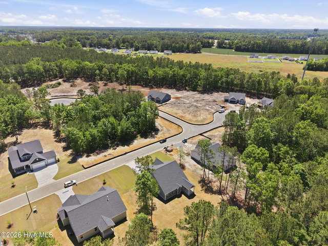 2980 Tucker Hill Drive, Grimesland, NC 27837 — photo 38