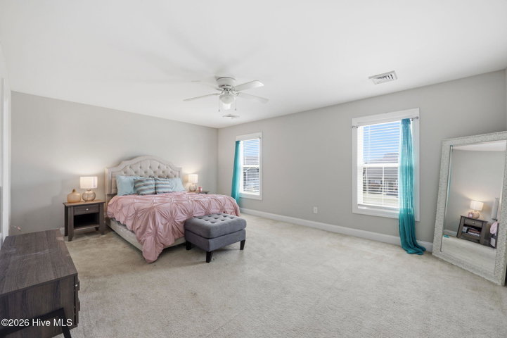 4400 Bristlecone Drive, Ayden, NC 28513 — photo 21
