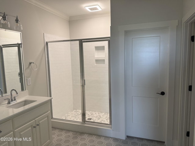 1025 Seven Iron Drive, Ayden, NC 28513 — photo 11