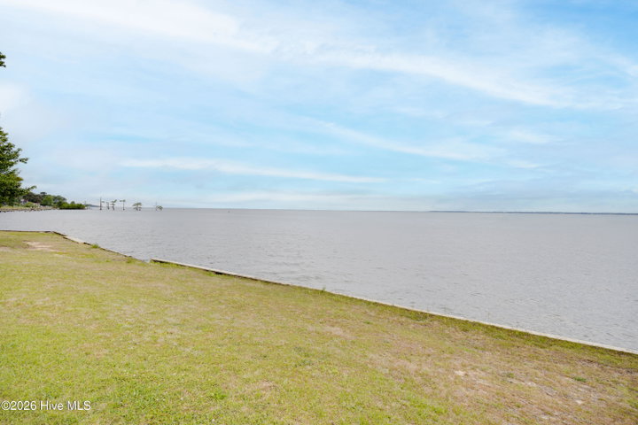 556 Mallard Cove, Roper, NC 27970 — photo 37