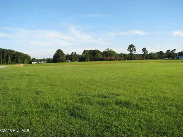 Tbd 16 Summerfield Road W, Roper, NC 27970 — photo 3
