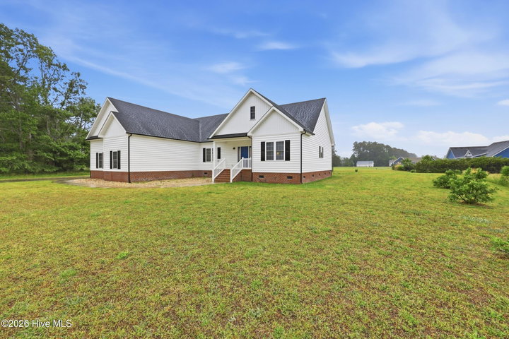 103 Blimp View Drive, Elizabeth City, NC 27909 — photo 44