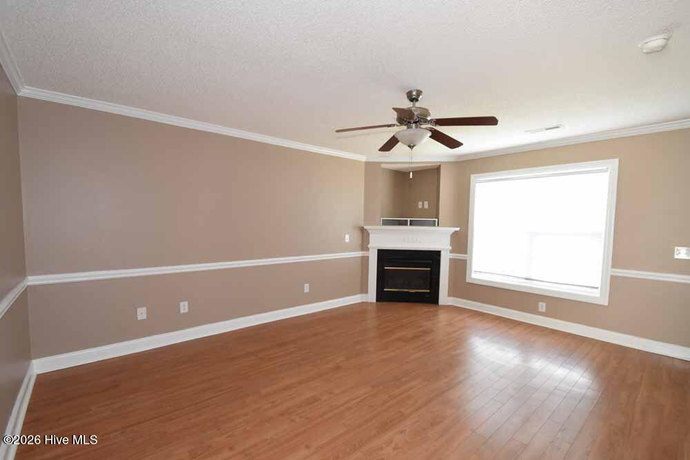 4150 Dudleys Grant Drive G, Winterville, NC 28590 — photo 3