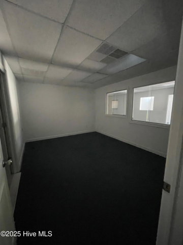 1141 N Road Street Suite L, Elizabeth City, NC 27909 — photo 16