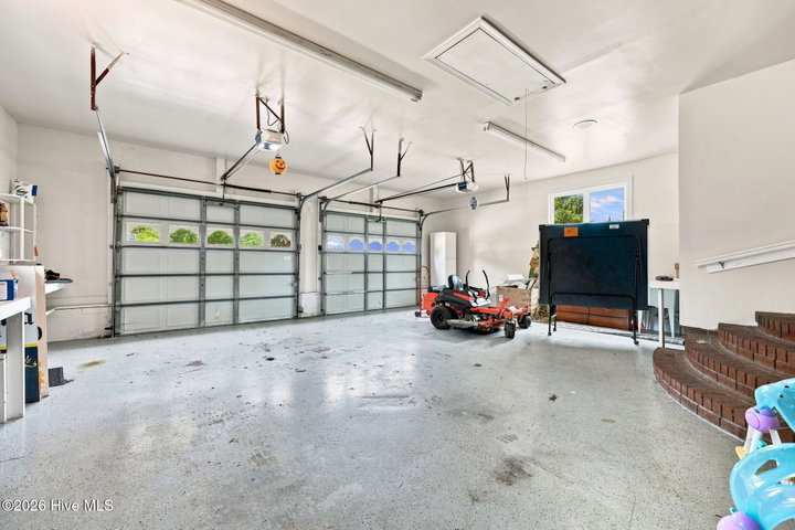 3300 Us Highway 17, Williamston, NC 27892 — photo 38