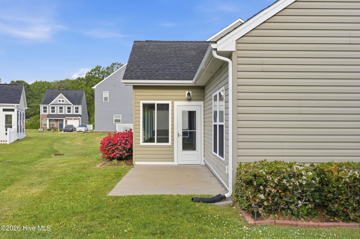 308 Egret Court, Elizabeth City, NC 27909 — photo 31