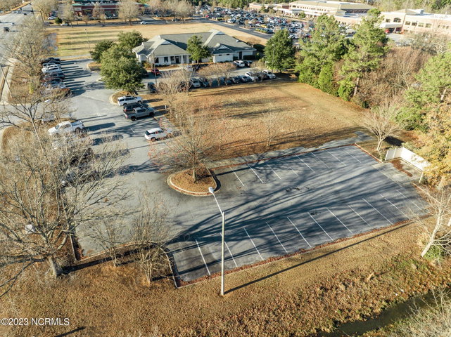 1840 W Arlington Boulevard 2c, Greenville, NC 27834 — photo 12