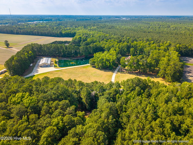 1535 Mclawhorn Farm Road, Greenville, NC 27858 — photo 164