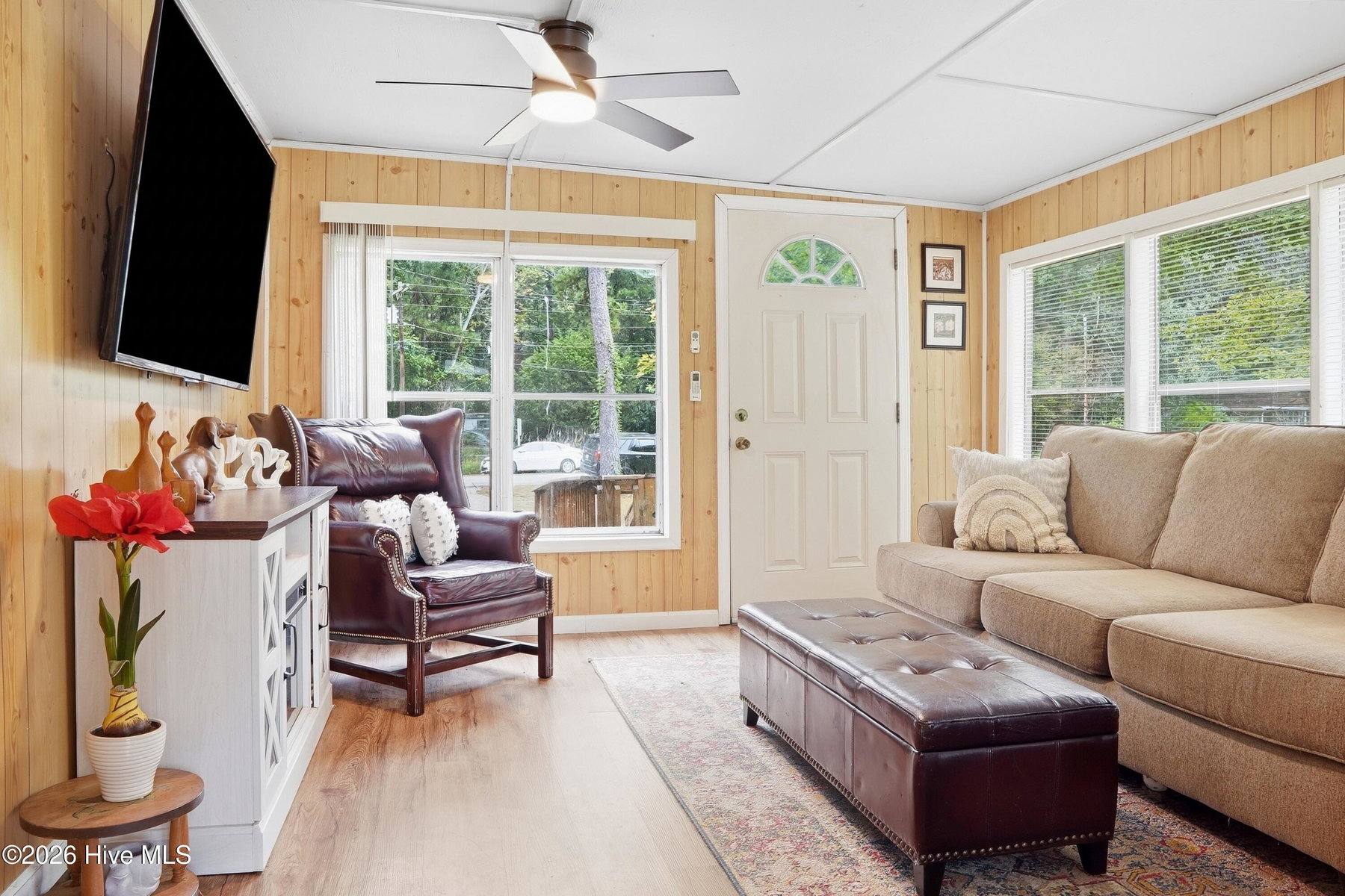 120 Discovery Trail, Hertford, NC 27944 — photo 4