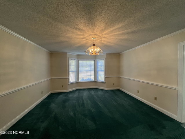 3345 W Main Street Ext, Elizabeth City, NC 27909 — photo 3
