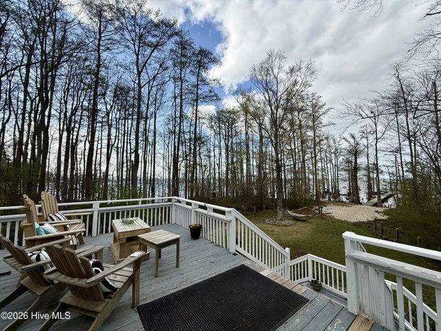 380 Beech Bay Road, Roper, NC 27970 — photo 56