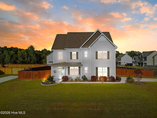 183 Grandview Drive image