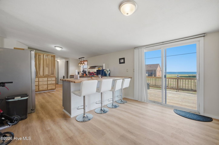 110 Seaview Drive, Elizabeth City, NC 27909 — photo 24
