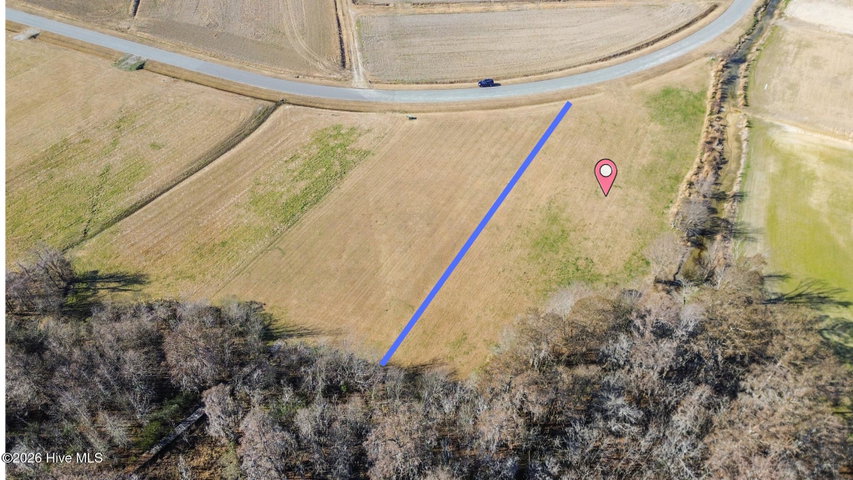 401 1 Pointe Vista Drive, Elizabeth City, NC 27909 — photo 5