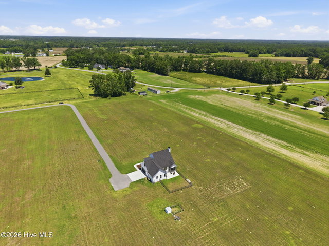 2336 Soddy Lane, Grimesland, NC 27837 — photo 48
