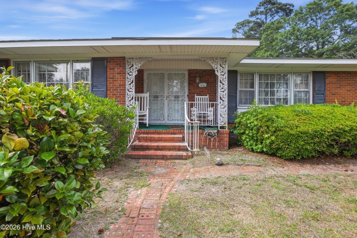 1423 Greenville Boulevard SE, Greenville, NC 27858 — photo 30