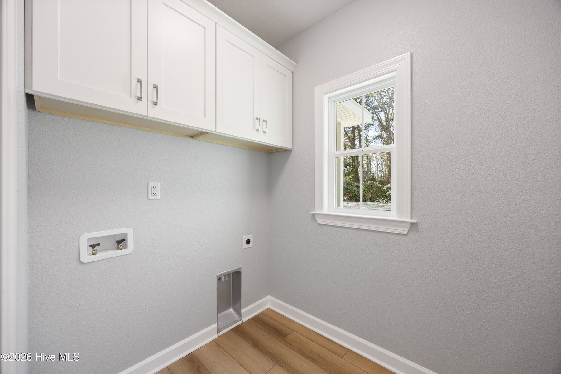 110 Lane Drive, Elizabeth City, NC 27909 — photo 5
