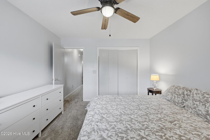 109 Bayberry Drive, Elizabeth City, NC 27909 — photo 20