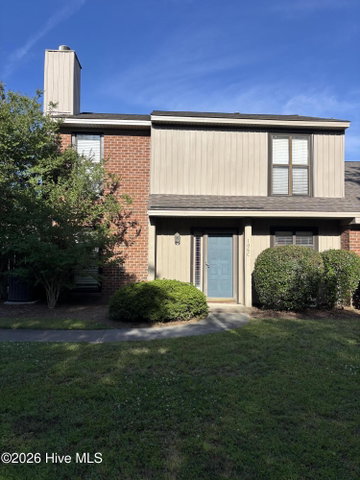106 Sunshine Lane C, Winterville, NC 28590 — photo 1