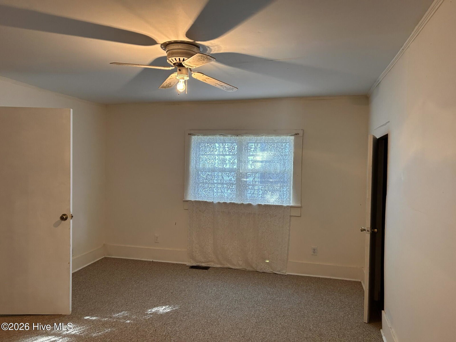 713 E Church Street, Tarboro, NC 27886 — photo 5