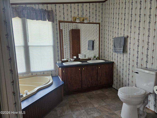 108 Tiff Lane, Elizabeth City, NC 27909 — photo 9