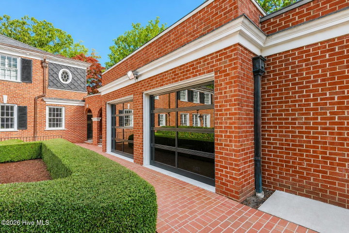 1010 E Rock Spring Road, Greenville, NC 27858 — photo 56