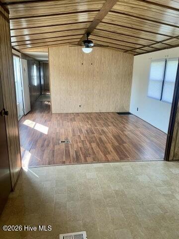 3936 Stantonsburg Road, Greenville, NC 27834 — photo 19