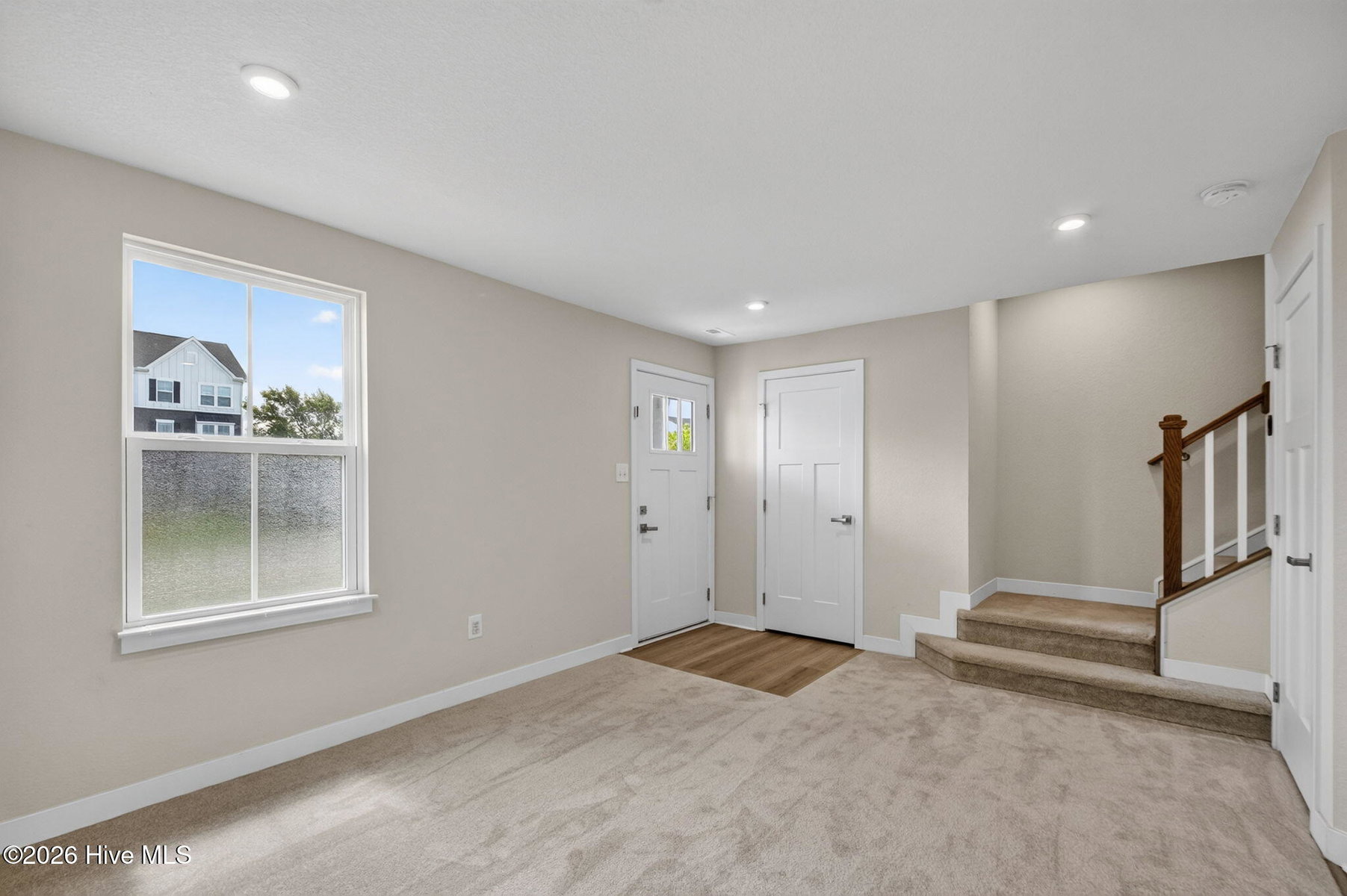 208 Fost Boulevard, Moyock, NC 27958 — photo 4