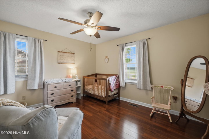 1027 Simpson Ditch Road, Elizabeth City, NC 27909 — photo 23