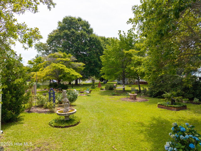 1612 Arapahoe Trail, Edenton, NC 27932 — photo 49