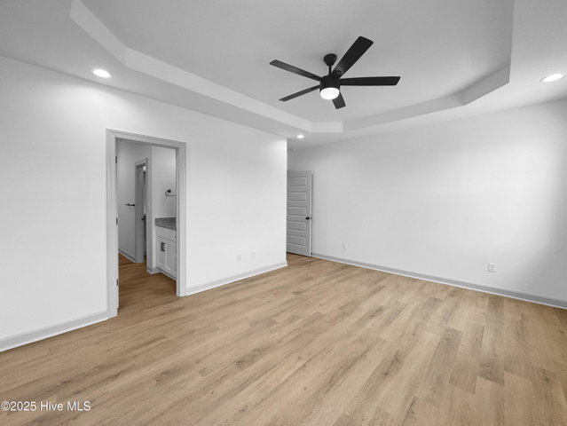 321 Yawl Street, Elizabeth City, NC 27909 — photo 22
