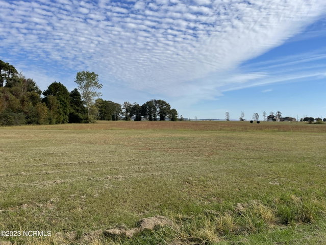 129 116 Little Gull Lane, Hertford, NC 27944