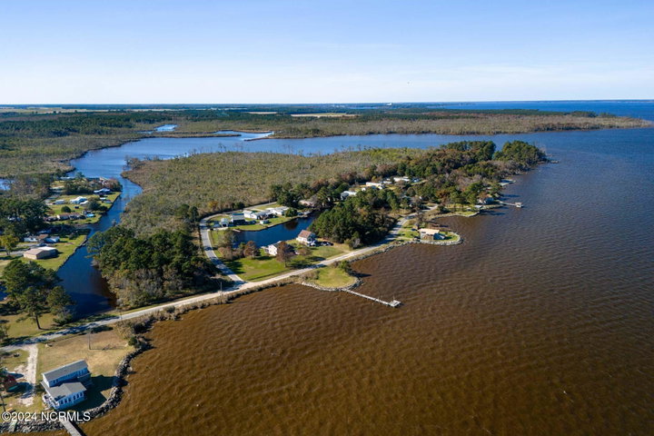 00000 0 Driftwood Drive, Elizabeth City, NC 27909 — photo 17