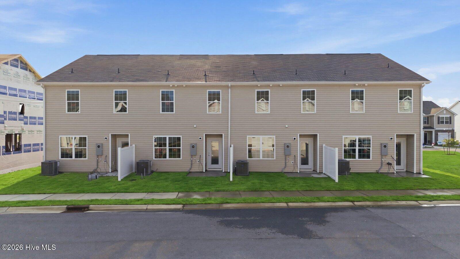 3404 Sedge Drive 2, Winterville, NC 28590 — photo 5