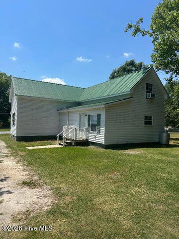 1035 Winslow Road, Robersonville, NC 27871 — photo 13