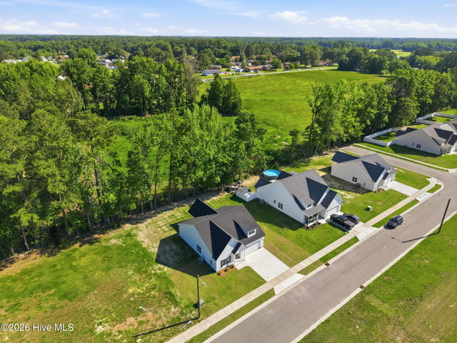 319 Mangrove Court, Ayden, NC 28513 — photo 42