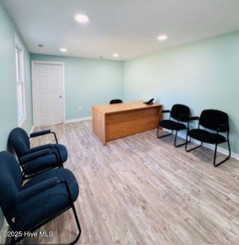 911 Parsonage Street, Elizabeth City, NC 27909 — photo 3