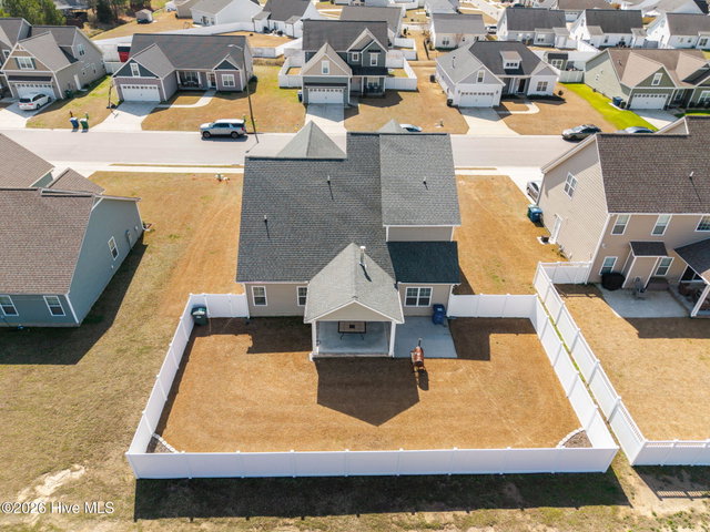 2332 Charity Lane, Winterville, NC 28590 — photo 35